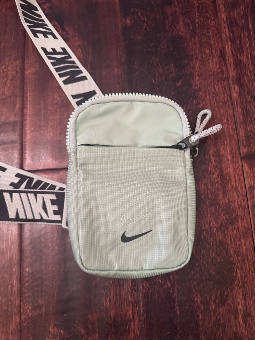 Nike Crossbody Bag